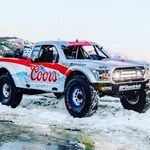 Profile Picture of Rob Scribner (@rscrib5150) on Instagram
