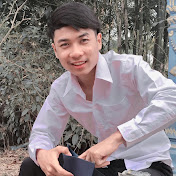 Profile Picture of DJ Joey Ham Noy (@joeydkl1771) on Youtube