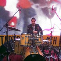 Profile Picture of Jonathan Ponciano (@jonathan-ponciano-3) on Quora