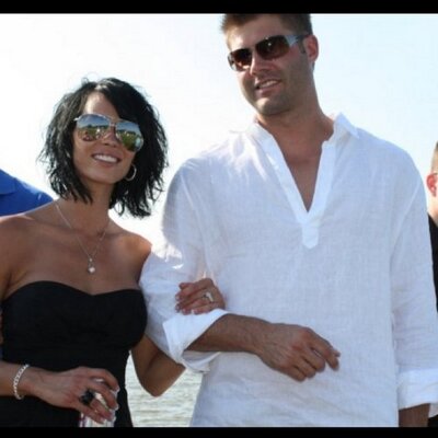 Profile Picture of Heather Deaton (@heathersimcic) on Twitter