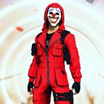 Profile Picture of omar morales (@omar_morales_2005) on Instagram