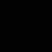 Profile Picture of Libby Thomas (@libbythomas1465) on Youtube