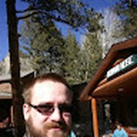 Profile Picture of Brian Ediger (@brian-ediger-1) on Quora