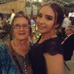 Profile Picture of Gaye DeAraugo (@gayedearaugo) on Instagram