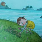 Profile Picture of susanne thomas (@susa.fleur) on Instagram