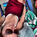 Profile Picture of Jessica Bolduc (@jessicabolduc34) on Instagram