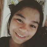 Profile Picture of TrisPriorRussell (@trispriorrussell) on Instagram