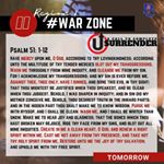 Profile Picture of daneduncan (@daneduncan7) on Instagram