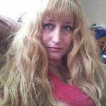 Profile Picture of shawna morgan (@shawna_morgan1967) on Instagram