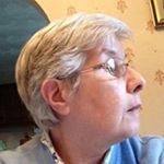 Profile Picture of Pamela Farrow (@florio333) on Instagram