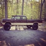 Profile Picture of James Guilmette (@james_guilmette) on Instagram