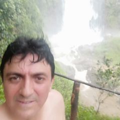 Profile Picture of Carlos Constantino (@carlos.constantin185) on Tiktok