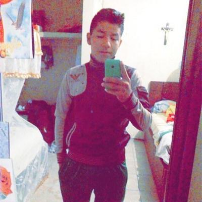 Profile Picture of Joel Pardo (@joelpardo9) on Twitter