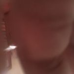 Profile Picture of Avery Barrett (@avery.barrett.3323) on Instagram