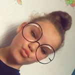 Profile Picture of _Rachael_x (@_rachaelprentice_x) on Instagram
