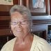 Profile Picture of Sandy Albertson (@sandy.albertson.31) on Facebook