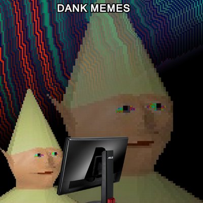 Profile Picture of Max Altman 🌐 (@MixityMax) on Twitter