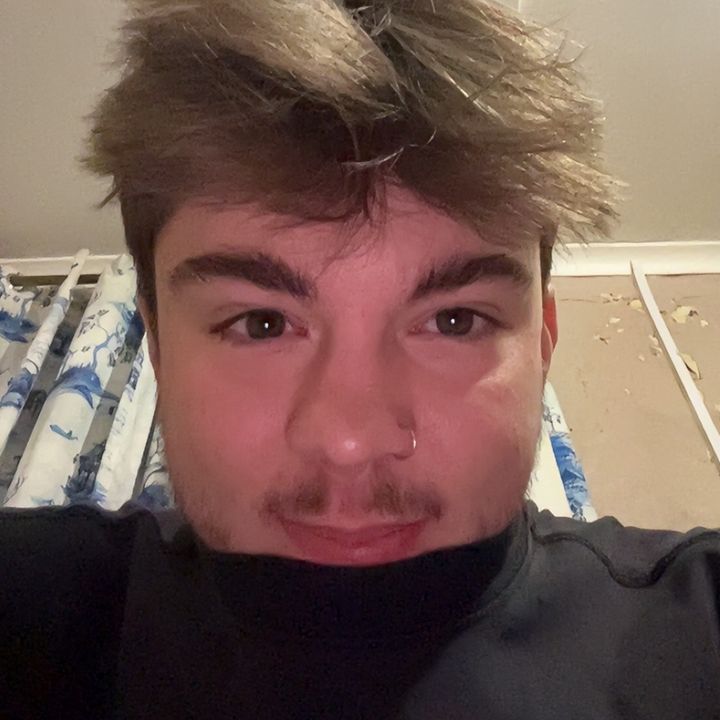 Profile Picture of Kirk (@@kirk_stephens) on Tiktok