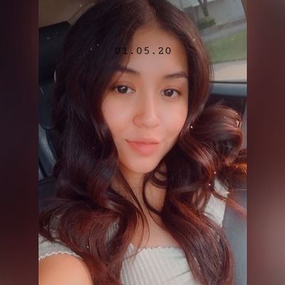 Profile Picture of Jacklyn Gonzalez (@Jackie_IsLovely) on Twitter