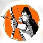 Profile Picture of hemu_parmar🥰 (@hemu_parmar37) on Instagram