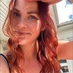 Profile Picture of Tia (@tiahaataja) on Instagram