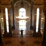 Profile Picture of Gregory Francese (@greg_francese) on Instagram