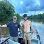 Profile Picture of Andrew Dragovich (@andrew.dragovich.52) on Facebook