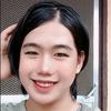 Profile Picture of drew  Simon (@@zeysii_drew) on Tiktok