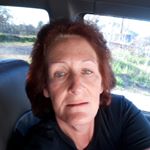 Profile Picture of Dawn Rice (@dawn_rice61) on Instagram