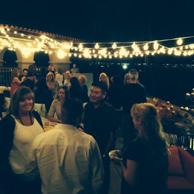 Profile Picture of Brian Metzger (@MFRtucson) on Twitter