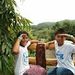 Profile Picture of Jerome brillo reyes (@jbrilloreyes) on Pinterest