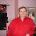 Profile Picture of Greg Gillum (@greg.gillum.79) on Facebook