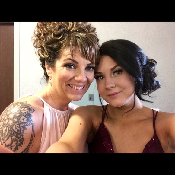 Marlene Adams - Poshmark Profile Picture of Marlene Adams (@mar1558) on Poshmark