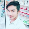 Profile Picture of Saad Siddiqi (@@saadsiddiqi7) on Tiktok