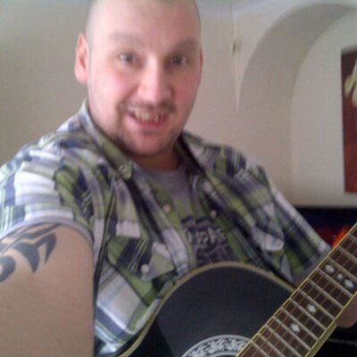 Mike Barraclough - Twitter Profile Picture of Mike Barraclough (@mbarraclough30) on Twitter