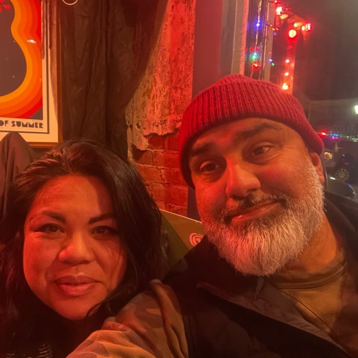 Profile Picture of Kamran (@kamasghar) on Tiktok