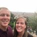 Profile Picture of Scott Scheffler (@scott.scheffler.942) on Facebook