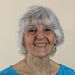 Profile Picture of Beverly Bowen (@sellingfl) on Pinterest