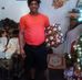 Profile Picture of Raymond Carew (@raymond.carew.16) on Facebook