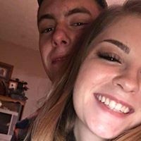 Profile Picture of Bailey Pfeifer (@bailey-pfeifer) on Quora