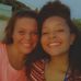 Profile Picture of Sheri Fowler (@sheri.fowler.5205) on Facebook