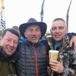 Profile Picture of Ian Sharp (@ian.sharp.1297) on Instagram