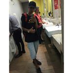 Profile Picture of Carlos Daniel (@_carlindaniel) on Instagram