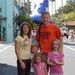 Profile Picture of Scott Liskey (@liskey1465) on Pinterest