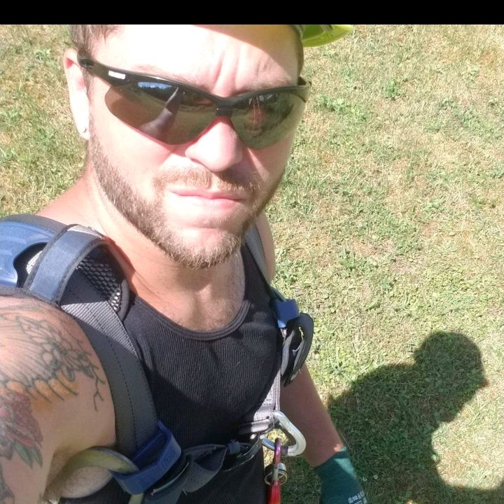 Profile Picture of Albert Mancuso (@albertmancuso88) on Tiktok