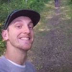 Profile Picture of Matt Bahm (@mattbahm1) on Instagram