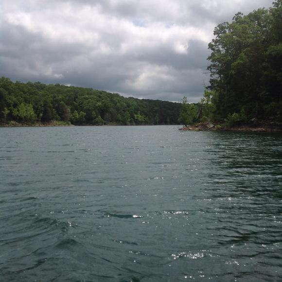 Profile Picture of Verna Sullentrup (@vernasullentrup) on Poshmark