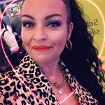 Profile Picture of Alicia Bingham (@mommianna79) on Instagram