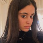 Profile Picture of Marialaura Gatto (@emmelllegi) on Instagram