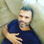 Profile Picture of Daniel Ribeiro (@daniel.ribeiro.5249) on Instagram
